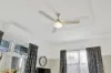 20 Beelbee Street, Harristown, Qld 4350-Image