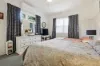 20 Beelbee Street, Harristown, Qld 4350-Image
