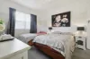 20 Beelbee Street, Harristown, Qld 4350-Image