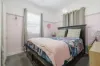20 Beelbee Street, Harristown, Qld 4350-Image