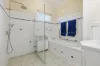 20 Beelbee Street, Harristown, Qld 4350-Image