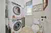 20 Beelbee Street, Harristown, Qld 4350-Image