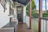 20 Beelbee Street, Harristown, Qld 4350-Image