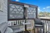 20 Beelbee Street, Harristown, Qld 4350-Image
