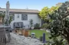 20 Beelbee Street, Harristown, Qld 4350-Image