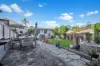 20 Beelbee Street, Harristown, Qld 4350-Image
