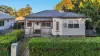 20 Beelbee Street, Harristown, Qld 4350-Image