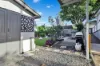 20 Beelbee Street, Harristown, Qld 4350-Image