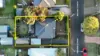 20 Beelbee Street, Harristown, Qld 4350-Image