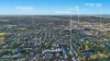 20 Beelbee Street, Harristown, Qld 4350-Image