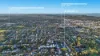 20 Beelbee Street, Harristown, Qld 4350-Image