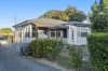 20 Beelbee Street, Harristown, Qld 4350-Image