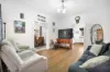 20 Beelbee Street, Harristown, Qld 4350-Image