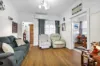 20 Beelbee Street, Harristown, Qld 4350-Image