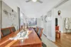 20 Beelbee Street, Harristown, Qld 4350-Image