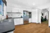 20 Beelbee Street, Harristown, Qld 4350-Image