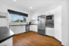 20 Beelbee Street, Harristown, Qld 4350-Image