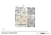20 Beelbee Street, Harristown, Qld 4350-Floorplan