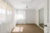 20 Beer Court, Kearneys Spring, Qld 4350-Image