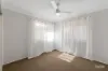 20 Beer Court, Kearneys Spring, Qld 4350-Image