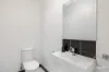 20 Beer Court, Kearneys Spring, Qld 4350-Image