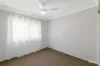 20 Beer Court, Kearneys Spring, Qld 4350-Image
