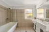 20 Beer Court, Kearneys Spring, Qld 4350-Image