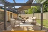20 Beer Court, Kearneys Spring, Qld 4350-Image