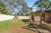 20 Beer Court, Kearneys Spring, Qld 4350-Image