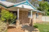 20 Beer Court, Kearneys Spring, Qld 4350-Image