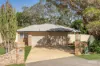 20 Beer Court, Kearneys Spring, Qld 4350-Image
