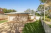 20 Beer Court, Kearneys Spring, Qld 4350-Image