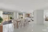 20 Beer Court, Kearneys Spring, Qld 4350-Image