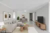 20 Beer Court, Kearneys Spring, Qld 4350-Image