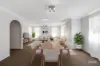 20 Beer Court, Kearneys Spring, Qld 4350-Image