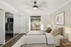 20 Beer Court, Kearneys Spring, Qld 4350-Image