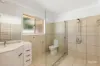 20 Beer Court, Kearneys Spring, Qld 4350-Image