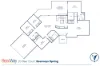 20 Beer Court, Kearneys Spring, Qld 4350-Floorplan