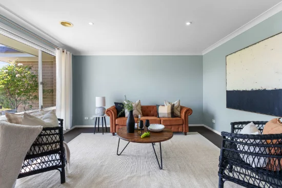 20 Begonia Place, Orange, NSW 2800