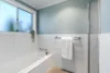 20 Begonia Place, Orange, NSW 2800-Image