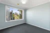 20 Begonia Place, Orange, NSW 2800-Image