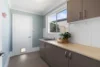 20 Begonia Place, Orange, NSW 2800-Image