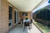 20 Begonia Place, Orange, NSW 2800-Image