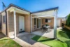 20 Begonia Place, Orange, NSW 2800-Image