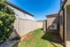20 Begonia Place, Orange, NSW 2800-Image