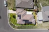 20 Begonia Place, Orange, NSW 2800-Image