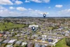 20 Begonia Place, Orange, NSW 2800-Image