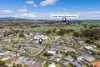20 Begonia Place, Orange, NSW 2800-Image