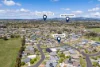 20 Begonia Place, Orange, NSW 2800-Image