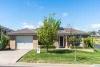 20 Begonia Place, Orange, NSW 2800-Image